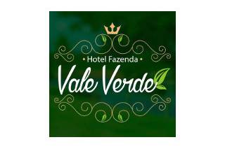 Vale verde logo