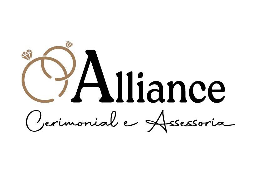 Alliance Cerimonial e Assessoria