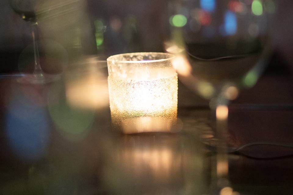 Spicy Restaurante