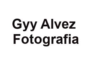 Logotipo