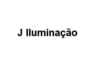 J Iluminação