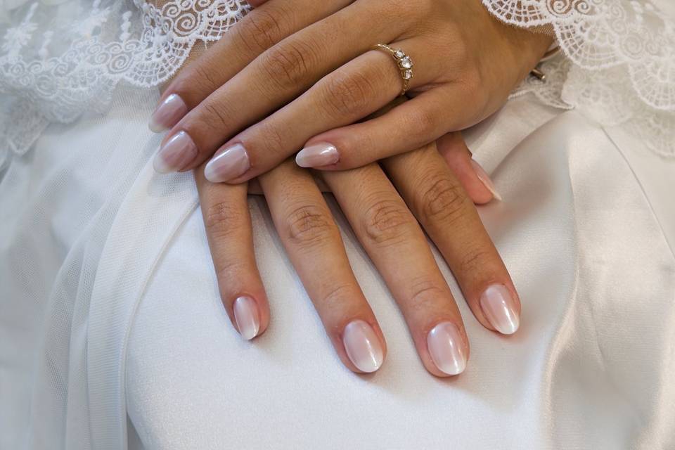 Casamento | Victor & Thaynara