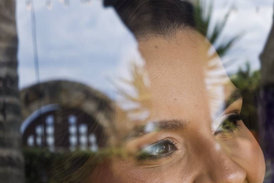 Casamento | Victor & Thaynara