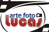 Logo Arte Foto Lucas