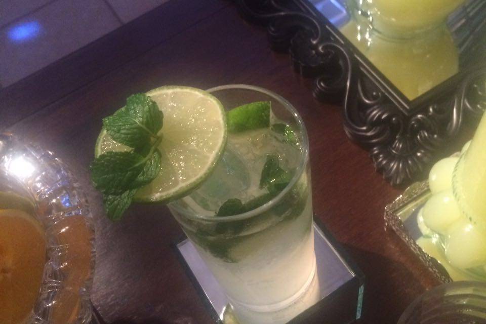 Mojito