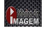 logo fabricadaimagem