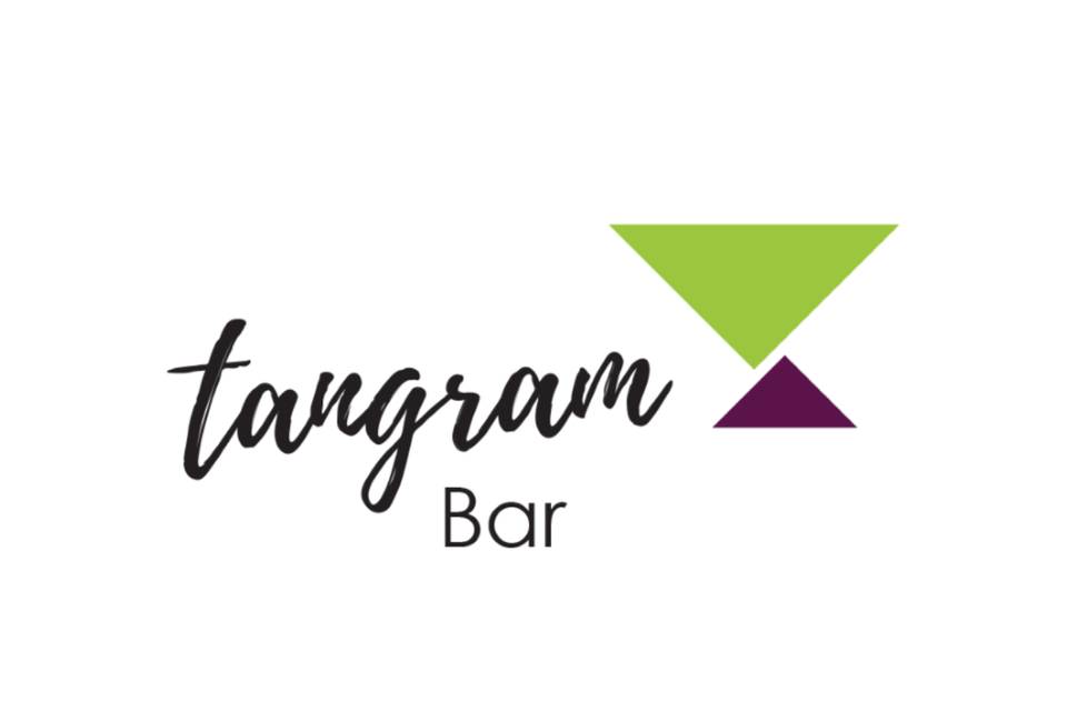 Tangram Bar