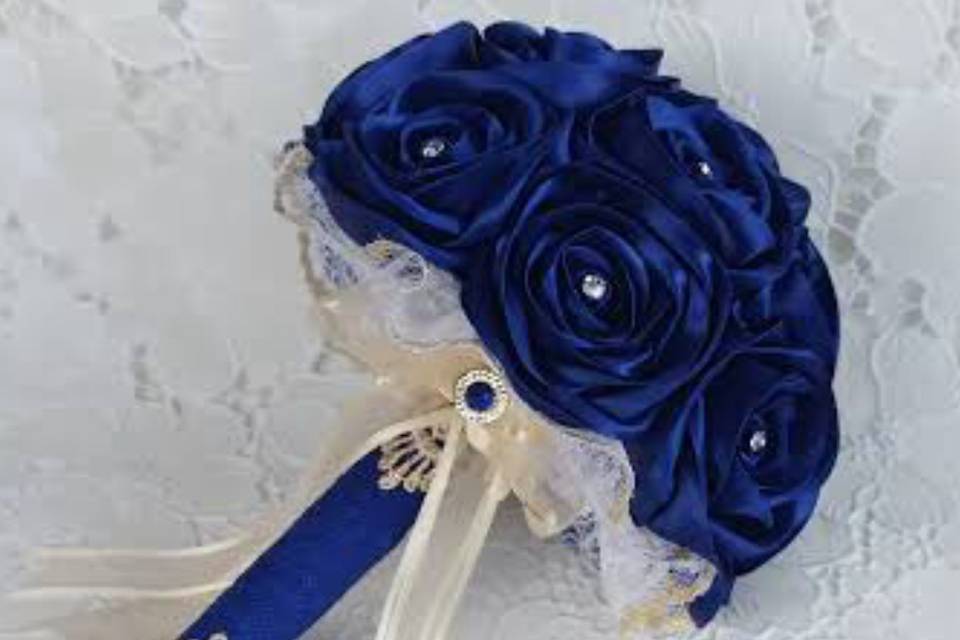 Azul royal
