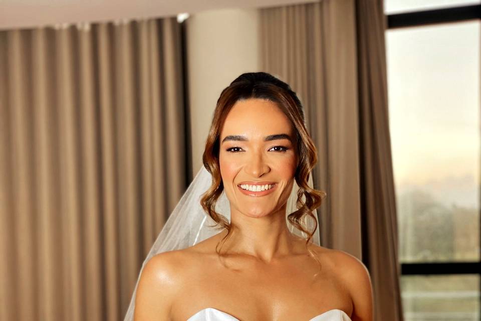 Casamento