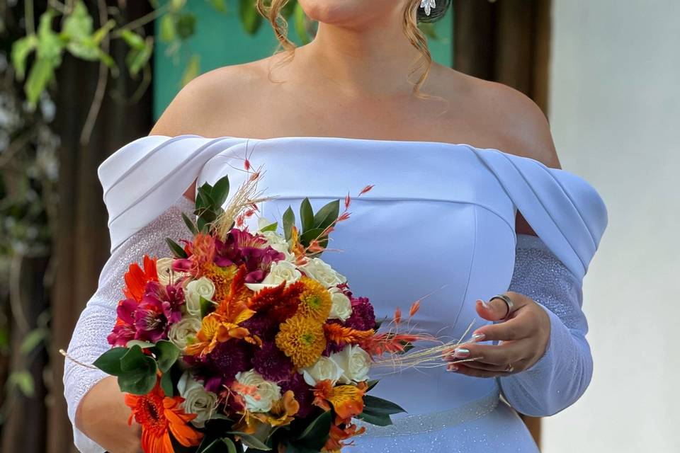 Casamento