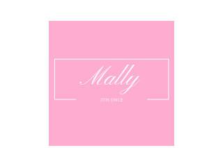 Mally Assessoria