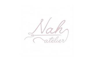 Nah Atelier
