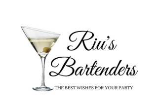 Rius bartenders