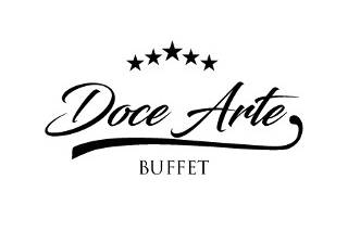 Buffet Doce Arte