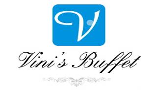 Vinis Buffet