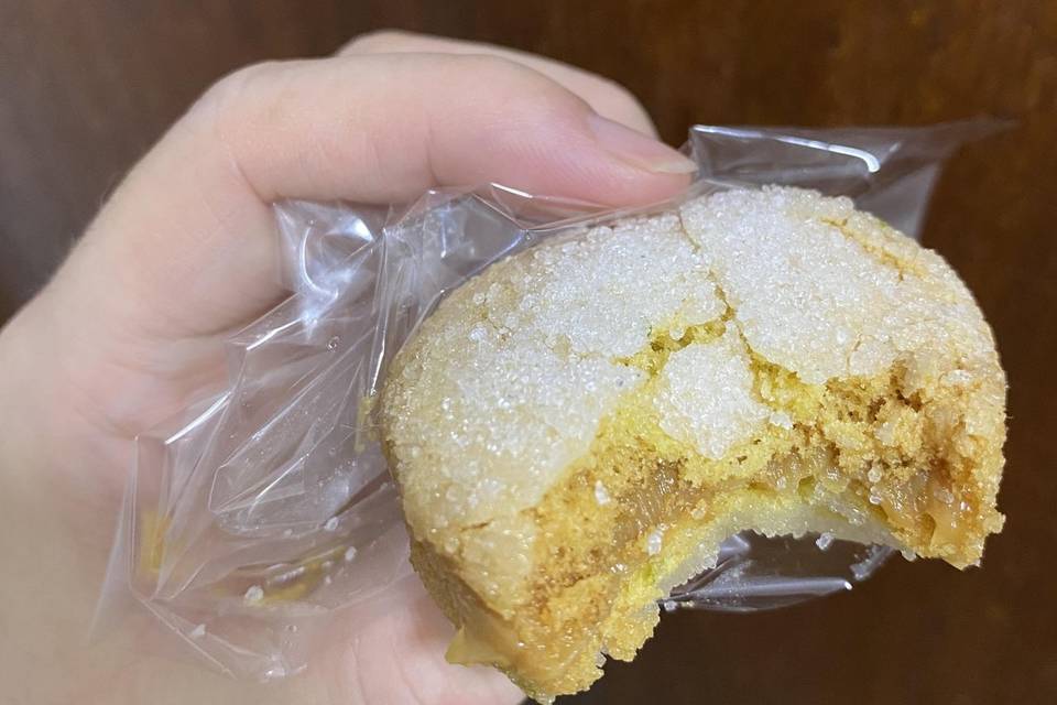 Bem casado