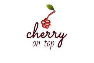 cherry on top logo