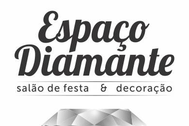 Espaço Diamante