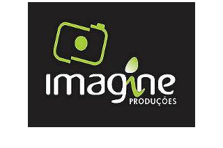 Imagine Produções