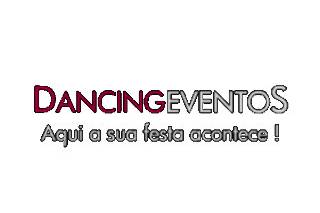 logo Dancing eventos