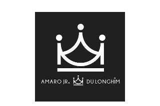 Atelier Amaro Jr. & Du Longhim  logo