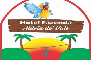 Hotel Fazenda Aldeia do Vale logo