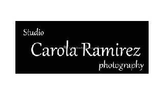 logo Studio Carola Ramirez