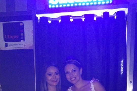 Casamento