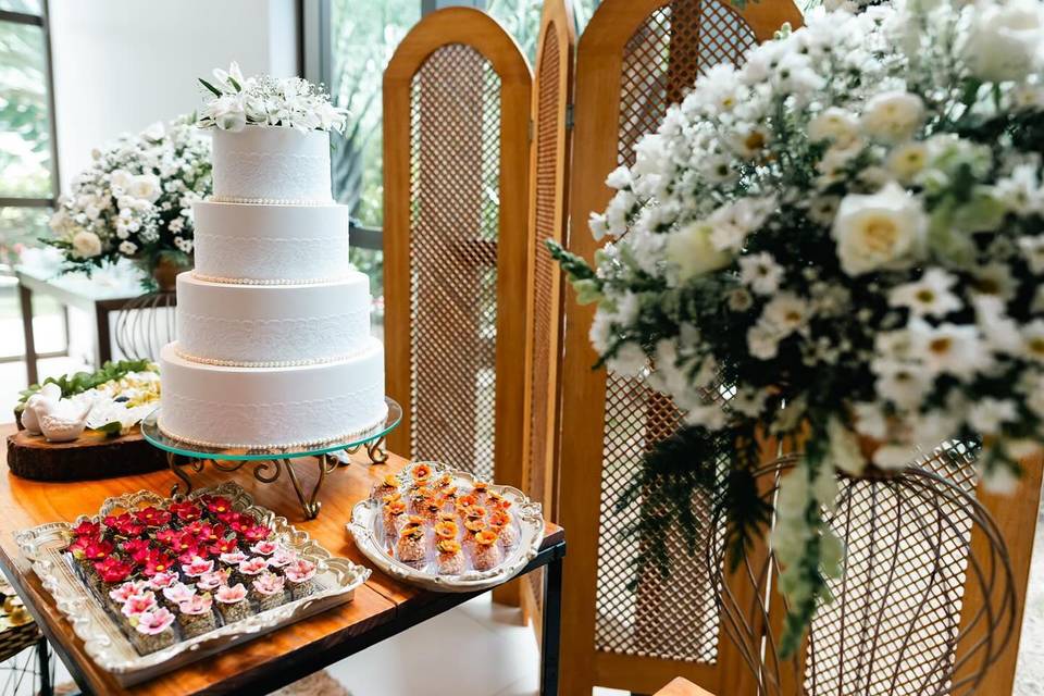 Família Coupeê Eventos