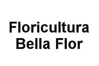 Floricultura Bella Flor