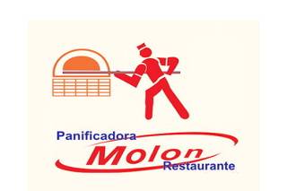 Molon Logo
