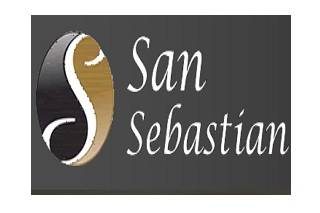 Salão San Sebastian