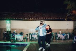Dj Balão Shows e Eventos