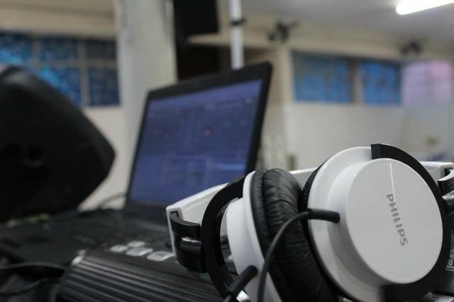 Dj Balão Shows e Eventos