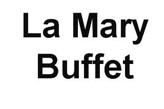 La Mary Buffet