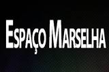 Espaço Marselha