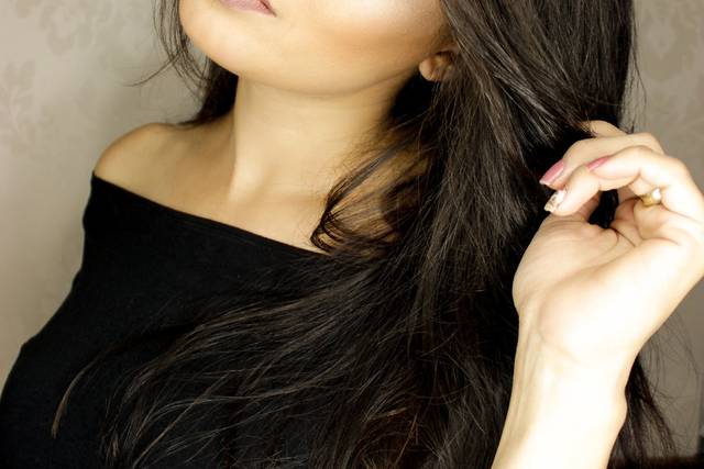Juli make
