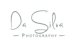 Da Silva Photography