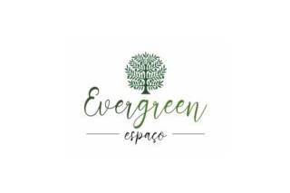 Espaço Evergreen