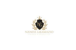 Nanda Gramazzio