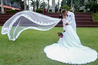 LJ Photography