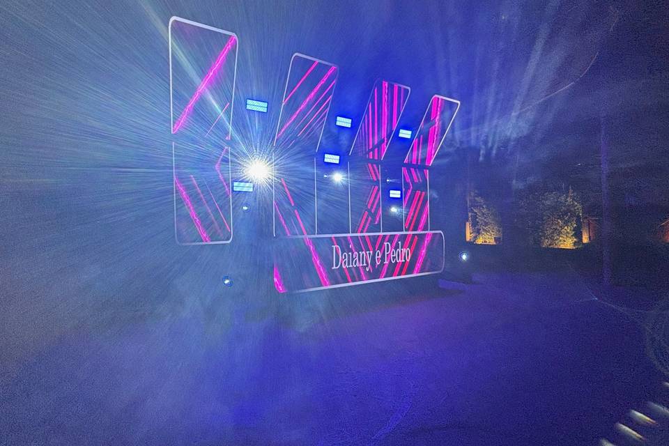 Pacote Premium Stage