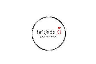 Brigaderô Confeitaria by Sheil