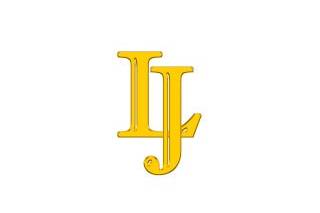 LJ Photography logo