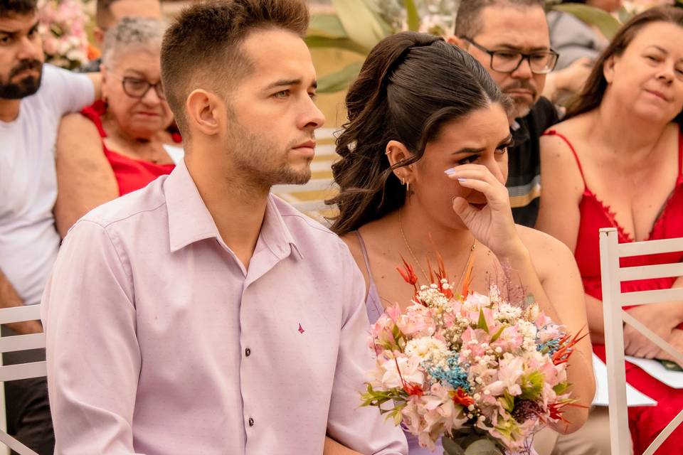 Casamento