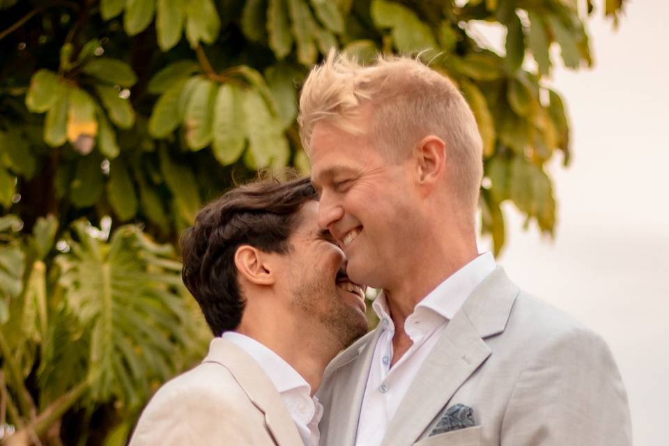 Casamento