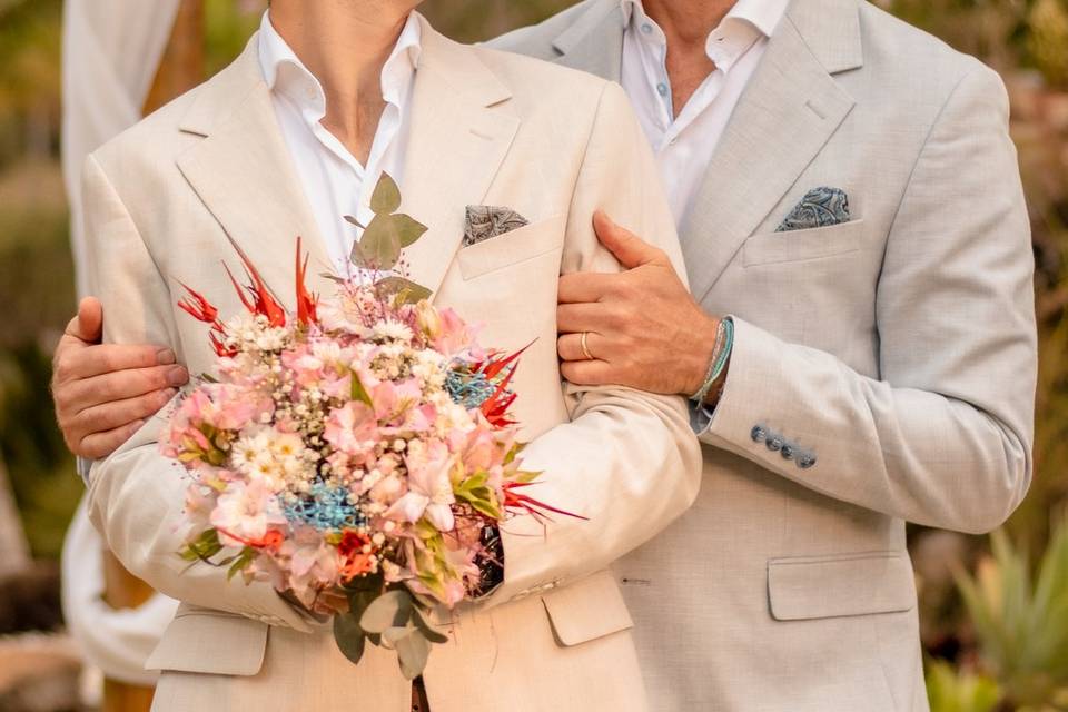 Casamento