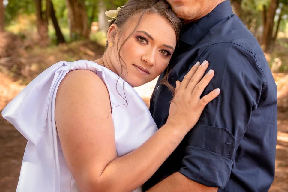 Pós wedding