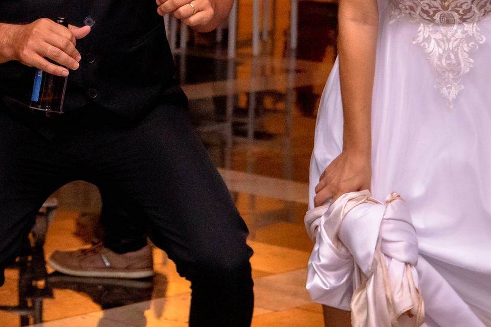 Casamento
