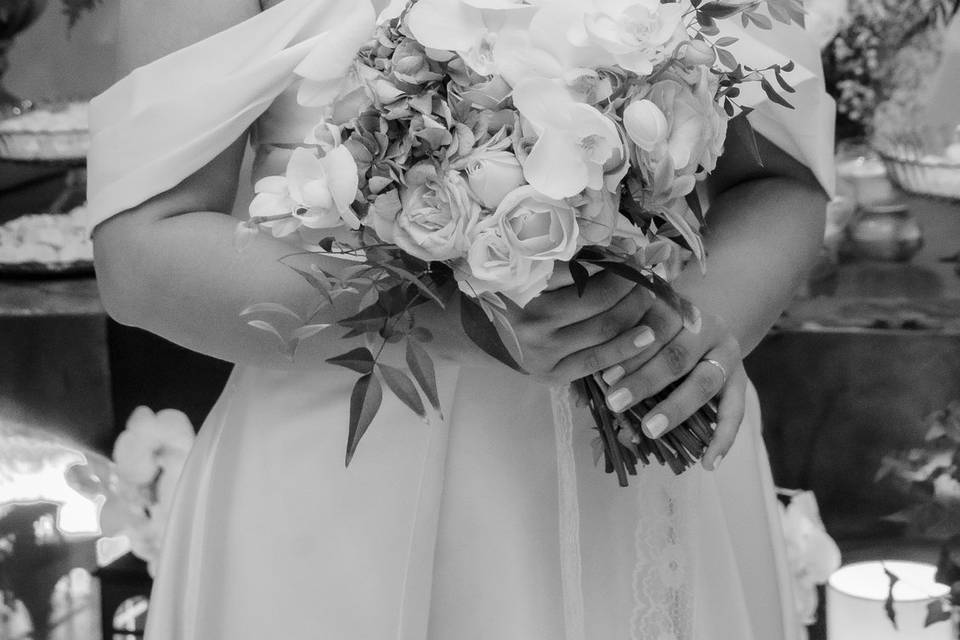 Casamento